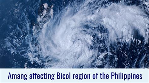 storm philippines today